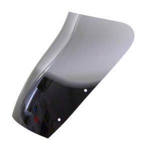 Suzuki GSX 600 F GN72A, GN72B plexi - MRA Touring | P11833