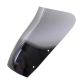 Suzuki GSX 600 F GN72A, GN72B plexi - MRA Touring | P11833