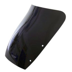 Suzuki GSX 600 F GN72A, GN72B plexi - MRA Touring | P11834