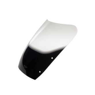 mra-original-motorplexi-4025066201310