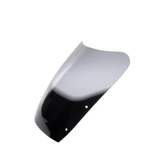 mra-original-motorplexi-4025066201327