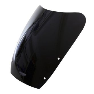 mra-original-motorplexi-4025066201396