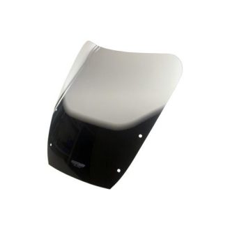 mra-spoiler-motorplexi-4025066201471