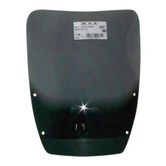 mra-touring-motorplexi-4025066201617