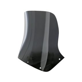   Suzuki GSX 750 ES, EF GR72A, GV71C plexi - MRA Original | P11904