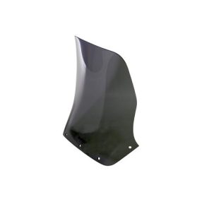   Suzuki GSX 750 ES, EF GR72A, GV71C plexi - MRA Touring | P11908