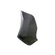 Suzuki GSX 750 ES, EF GR72A, GV71C plexi - MRA Touring | P11908
