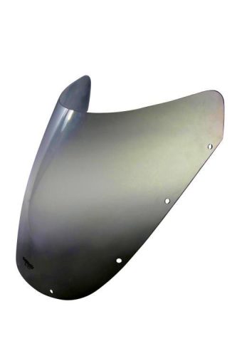Suzuki GSX 1100 EF GV71C plexi - MRA Original | P11937