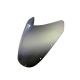 Suzuki GSX 1100 EF GV71C plexi - MRA Original | P11937
