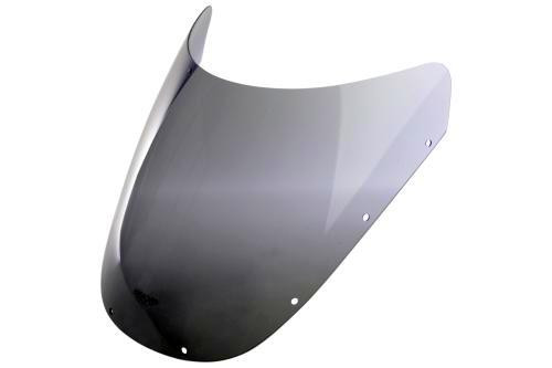 Suzuki GSX 1100 EF GV71C plexi - MRA Original | P11938