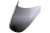 Suzuki GSX 1100 EF GV71C plexi - MRA Original | P11938