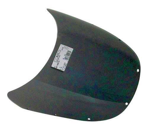 Suzuki GSX 1100 EF GV71C plexi - MRA Original | P11939