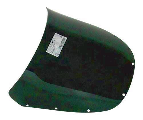 Suzuki GSX 1100 EF GV71C plexi - MRA Touring | P11942