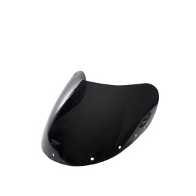 Suzuki GSX-R 1100 GU74C plexi - MRA Original | P12175