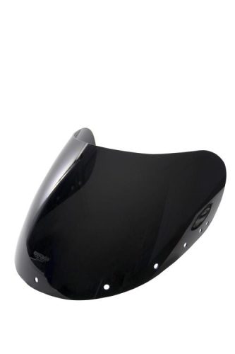 Suzuki GSX-R 1100 GU74C plexi - MRA Original | P12176