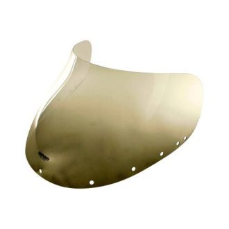 mra-spoiler-motorplexi-4025066209262