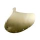 Suzuki GSX-R 1100 GU74C plexi - MRA Spoiler | P12178
