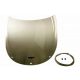 Suzuki GSX-R 1100 GU74C plexi - MRA Spoiler | P12179