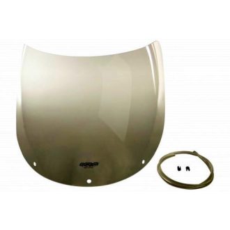 mra-spoiler-motorplexi-4025066209347