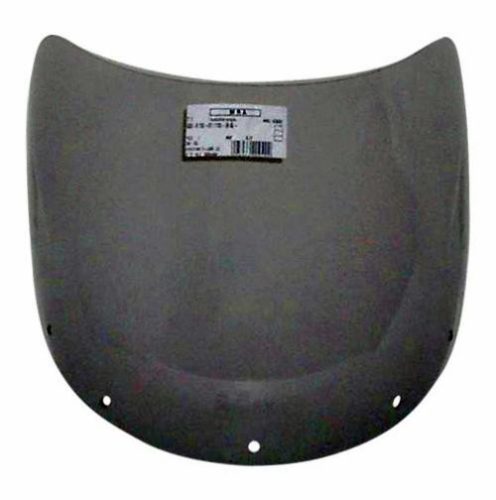 Suzuki GSX-R 1100 GU74C plexi - MRA Touring | P12181
