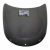 Suzuki GSX-R 1100 GU74C plexi - MRA Touring | P12181