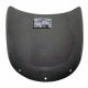Suzuki GSX-R 1100 GU74C plexi - MRA Touring | P12181