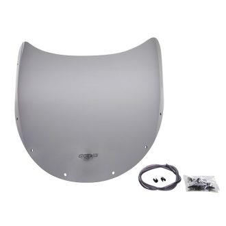 mra-original-motorplexi-4025066211067