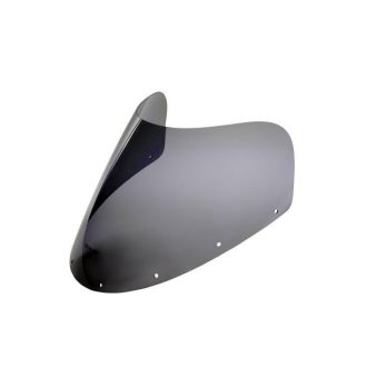 mra-original-motorplexi-4025066211074