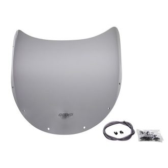 mra-original-motorplexi-4025066211142