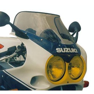 mra-spoiler-motorplexi-4025066211210