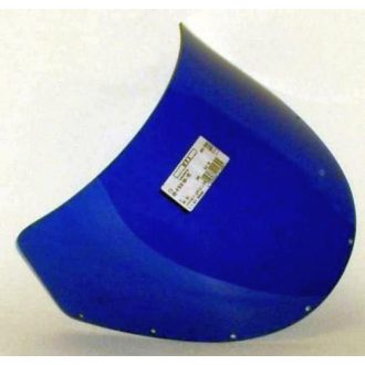 mra-touring-motorplexi-4025066211364