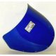 Suzuki GSX-R 750 GR77B, GR77A plexi - MRA Touring | P12319
