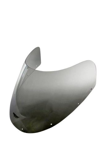 Suzuki GSX-R 1100 GV73C plexi - MRA Original | P12154