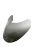 Suzuki GSX-R 1100 GV73C plexi - MRA Original | P12154