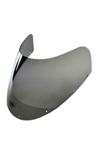 Suzuki GSX-R 1100 GV73C plexi - MRA Original | P12155