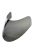 Suzuki GSX-R 1100 GV73C plexi - MRA Original | P12155