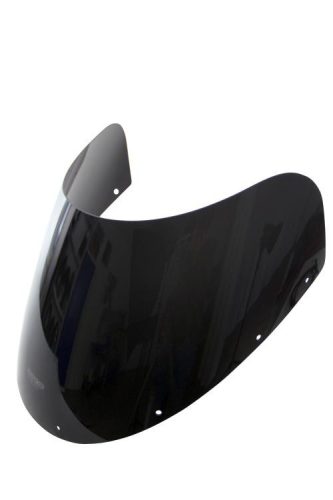 Suzuki GSX-R 1100 GV73C plexi - MRA Original | P12156