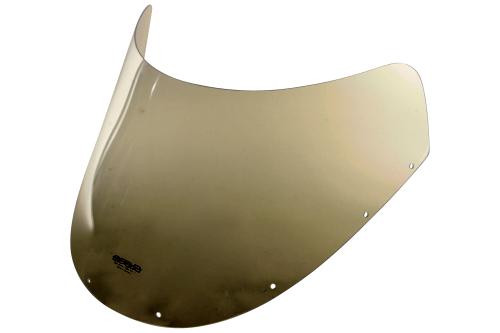Suzuki GSX-R 1100 GV73C plexi - MRA Spoiler | P12157