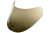 Suzuki GSX-R 1100 GV73C plexi - MRA Spoiler | P12157