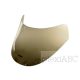 Suzuki GSX-R 1100 GV73C plexi - MRA Spoiler | P12157