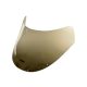 Suzuki GSX-R 1100 GV73C plexi - MRA Spoiler | P12157