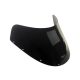 Suzuki GSX-R 1100 GV73C plexi - MRA Spoiler | P12159