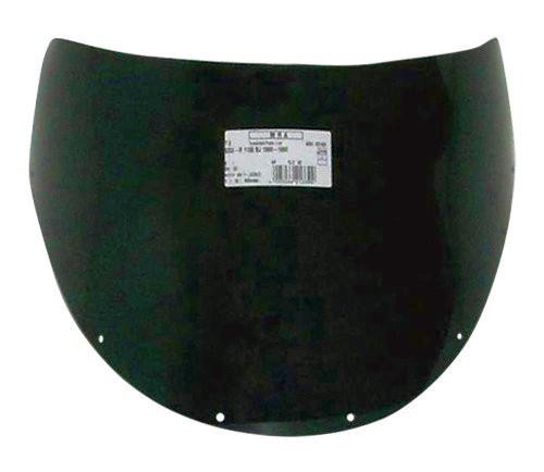 Suzuki GSX-R 1100 GV73C plexi - MRA Touring | P12160