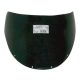 Suzuki GSX-R 1100 GV73C plexi - MRA Touring | P12160