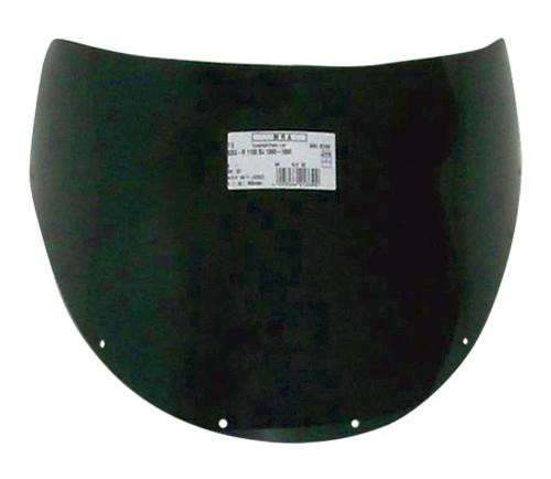 Suzuki GSX-R 1100 GV73C plexi - MRA Touring | P12161