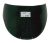 Suzuki GSX-R 1100 GV73C plexi - MRA Touring | P12161