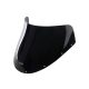 Suzuki GSX-R 1100 GV73C plexi - MRA Touring | P12162