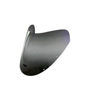   Suzuki GSX-R 750 R Limited GR79B plexi - MRA Original | P12408