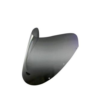 mra-original-motorplexi-4025066214518