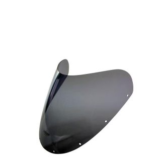 mra-original-motorplexi-4025066214594